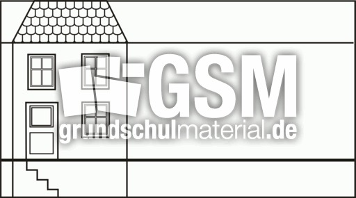 x-Spurhaus.tif